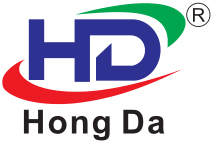 深圳市鴻達(dá)實業(yè)有限公司